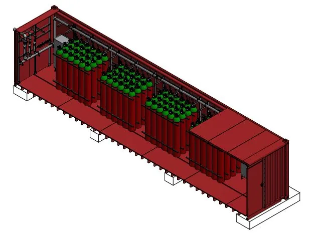 Sprinkler Systems Engineering