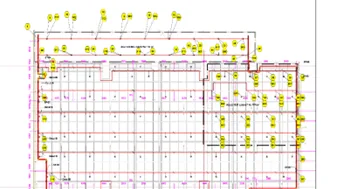 Sprinkler Systems Engineering