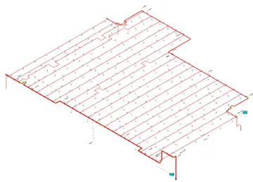 Sprinkler Systems Engineering